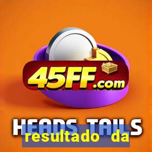resultado da garantido de hoje